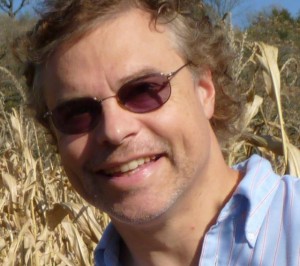 corn maize0A