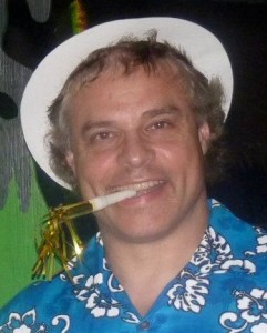 moi party