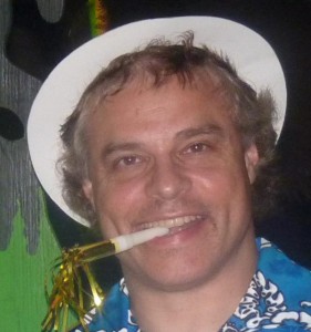 newyears2011